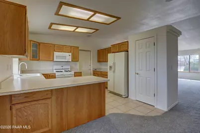 9440 E Towago Drive, Prescott Valley, AZ 86314 - Photo 11