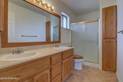 9440 E Towago Drive, Prescott Valley, AZ 86314 - Photo 19
