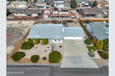 9440 E Towago Drive, Prescott Valley, AZ 86314 - Photo 39