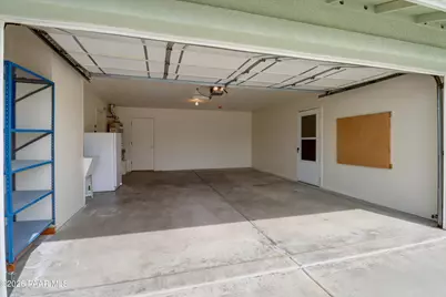 9440 E Towago Drive, Prescott Valley, AZ 86314 - Photo 31