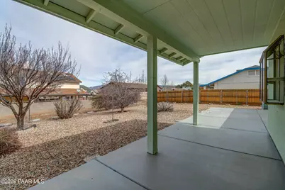 9440 E Towago Drive, Prescott Valley, AZ 86314 - Photo 33