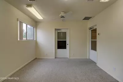 9440 E Towago Drive, Prescott Valley, AZ 86314 - Photo 27