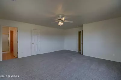 9440 E Towago Drive, Prescott Valley, AZ 86314 - Photo 21