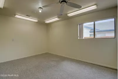 9440 E Towago Drive, Prescott Valley, AZ 86314 - Photo 25