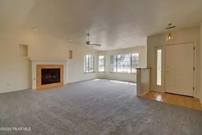 9440 E Towago Drive, Prescott Valley, AZ 86314 - Photo 7