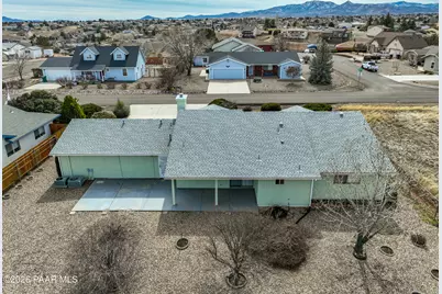 9440 E Towago Drive, Prescott Valley, AZ 86314 - Photo 43