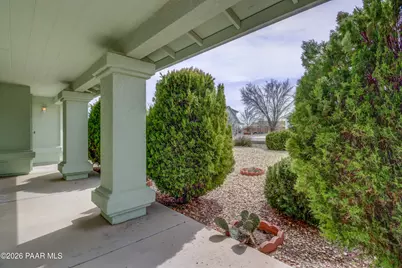9440 E Towago Drive, Prescott Valley, AZ 86314 - Photo 5