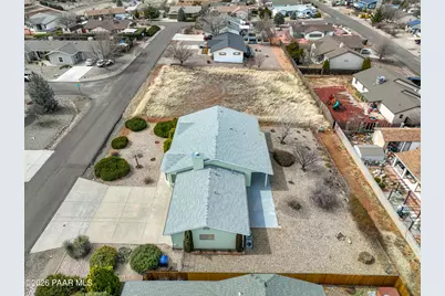 9440 E Towago Drive, Prescott Valley, AZ 86314 - Photo 37