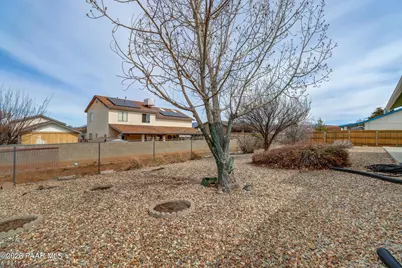9440 E Towago Drive, Prescott Valley, AZ 86314 - Photo 35