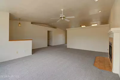 9440 E Towago Drive, Prescott Valley, AZ 86314 - Photo 9