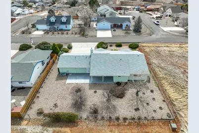 9440 E Towago Drive, Prescott Valley, AZ 86314 - Photo 41