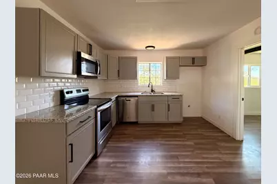 9701 S Eighth Street, Mayer, AZ 86333 - Photo 7