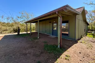 9701 S 8th St, Mayer, AZ 86333 - Photo 1