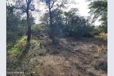 23234 S Mountainaire Drive, Yarnell, AZ 85362 - Photo 3