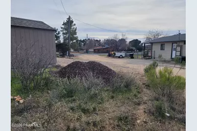 23234 S Mountainaire Drive, Yarnell, AZ 85362 - Photo 7