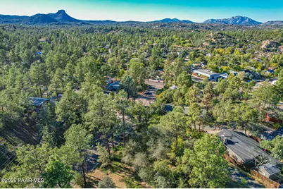 000 Beach, Prescott, AZ 86303 - Photo 9
