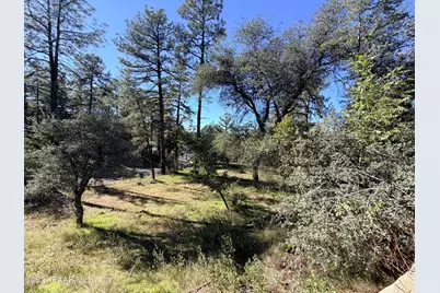 000 Beach, Prescott, AZ 86303 - Photo 3