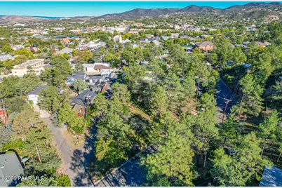 000 Beach, Prescott, AZ 86303 - Photo 13