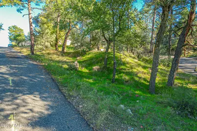 000 Beach, Prescott, AZ 86303 - Photo 7