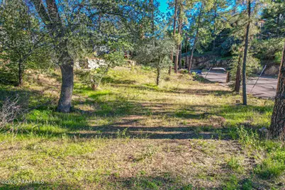 000 Beach, Prescott, AZ 86303 - Photo 5
