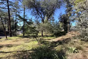 000 Beach, Prescott, AZ 86303 - Photo 1