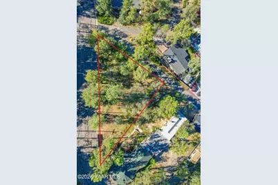000 Beach, Prescott, AZ 86303 - Photo 11