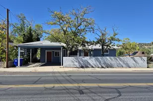 424 Gail Gardner Way, Prescott, AZ 86305 - Photo 1