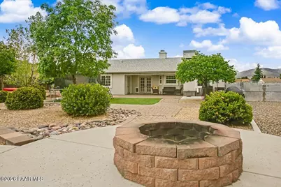 7300 E Conestoga Way, Prescott Valley, AZ 86314 - Photo 21