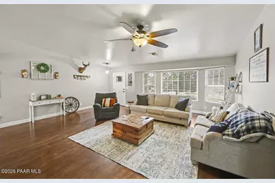 7300 E Conestoga Way, Prescott Valley, AZ 86314 - Photo 3