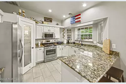 7300 E Conestoga Way, Prescott Valley, AZ 86314 - Photo 5