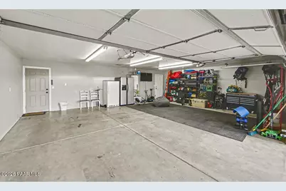 7300 E Conestoga Way, Prescott Valley, AZ 86314 - Photo 17