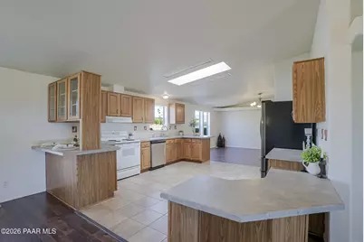 10300 N Antelope Meadows Drive, Prescott Valley, AZ 86315 - Photo 11