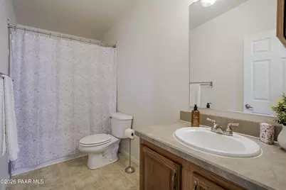 10300 N Antelope Meadows Drive, Prescott Valley, AZ 86315 - Photo 25