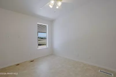 10300 N Antelope Meadows Drive, Prescott Valley, AZ 86315 - Photo 27