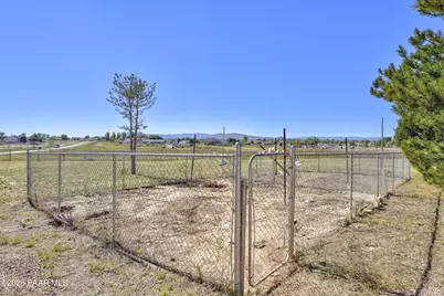 10300 N Antelope Meadows Drive, Prescott Valley, AZ 86315 - Photo 37