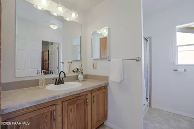 10300 N Antelope Meadows Drive, Prescott Valley, AZ 86315 - Photo 21