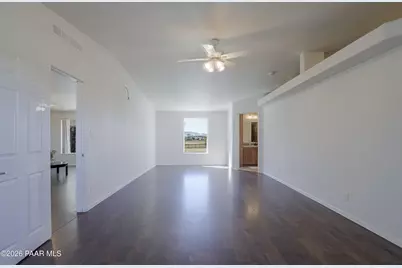 10300 N Antelope Meadows Drive, Prescott Valley, AZ 86315 - Photo 19