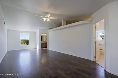 10300 N Antelope Meadows Drive, Prescott Valley, AZ 86315 - Photo 17