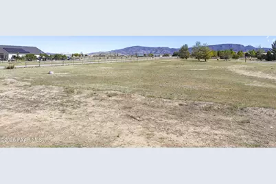 7595 E Tanner Lane, Prescott Valley, AZ 86315 - Photo 13