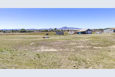 7595 E Tanner Lane, Prescott Valley, AZ 86315 - Photo 11