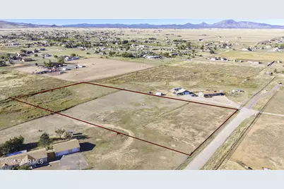 7595 E Tanner Lane, Prescott Valley, AZ 86315 - Photo 5
