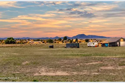 7595 E Tanner Lane, Prescott Valley, AZ 86315 - Photo 19