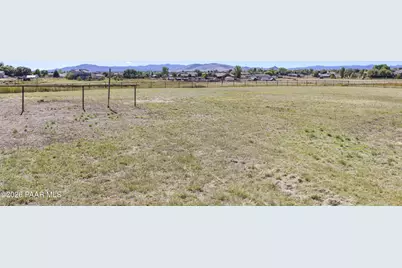 7595 E Tanner Lane, Prescott Valley, AZ 86315 - Photo 7