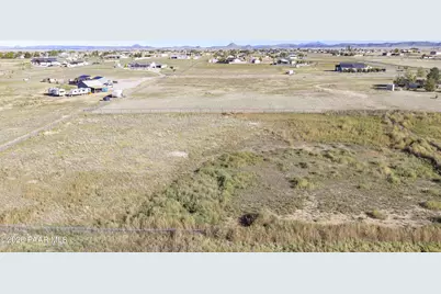 7595 E Tanner Lane, Prescott Valley, AZ 86315 - Photo 25