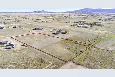 7595 E Tanner Lane, Prescott Valley, AZ 86315 - Photo 3