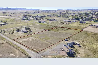 7595 E Tanner Lane, Prescott Valley, AZ 86315 - Photo 23
