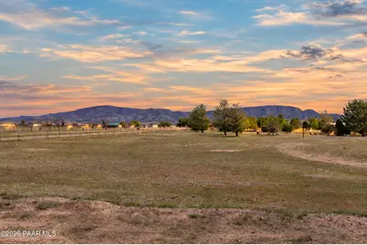 7595 E Tanner Lane, Prescott Valley, AZ 86315 - Photo 1