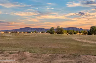 7595 E Tanner Ln, Prescott Valley, AZ 86315 - Photo 1