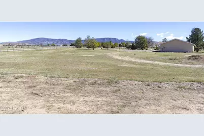7595 E Tanner Lane, Prescott Valley, AZ 86315 - Photo 17