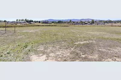 7595 E Tanner Lane, Prescott Valley, AZ 86315 - Photo 15